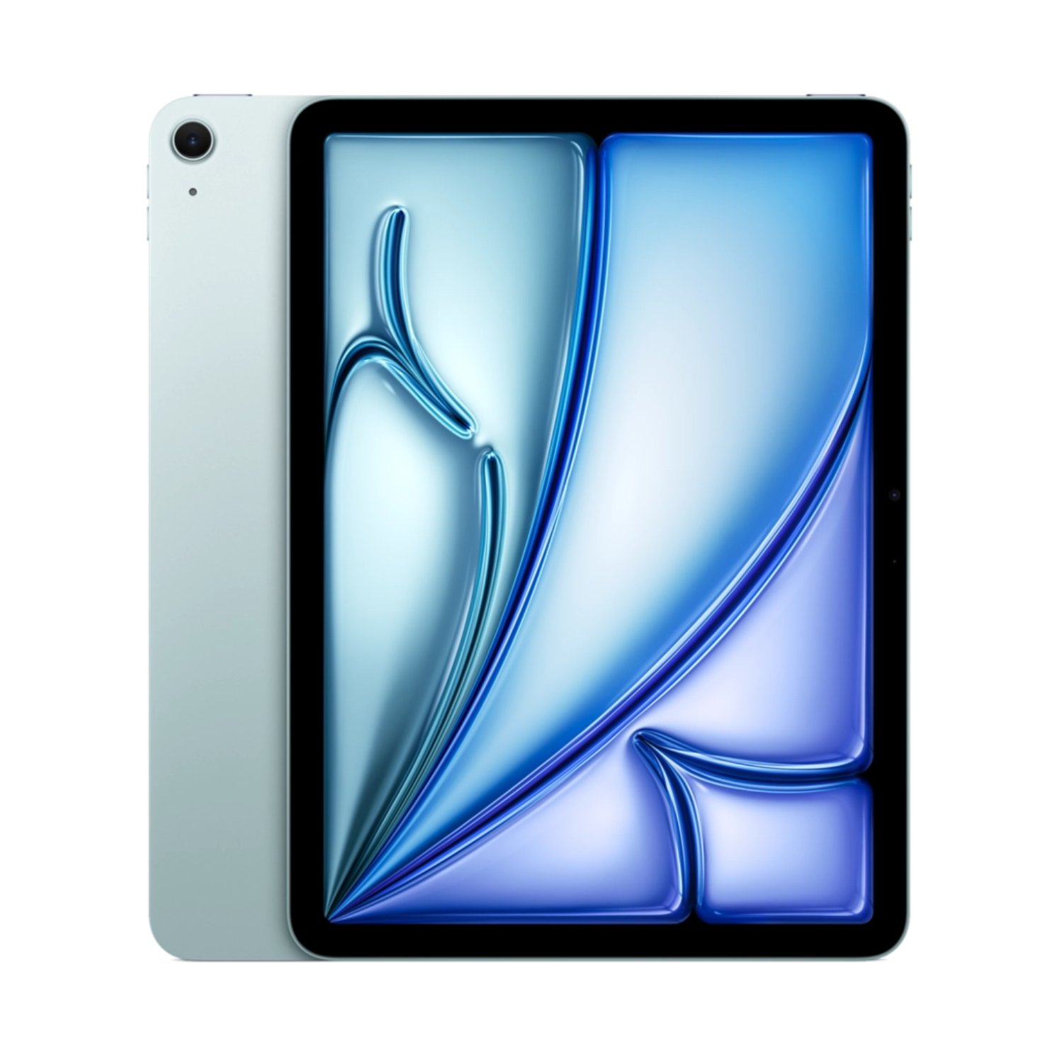 آیپد ایر ۱۳ اینچ iPad Air 13inch M4 WiFi 128GB SSD 2026