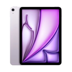 آیپد ایر ۱۳ اینچ iPad Air 13inch M4 WiFi 128GB SSD 2026