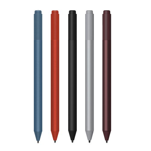 قلم-لمسی-مایکروسافت-مدل-سرفیس-پن-Surface-pen-