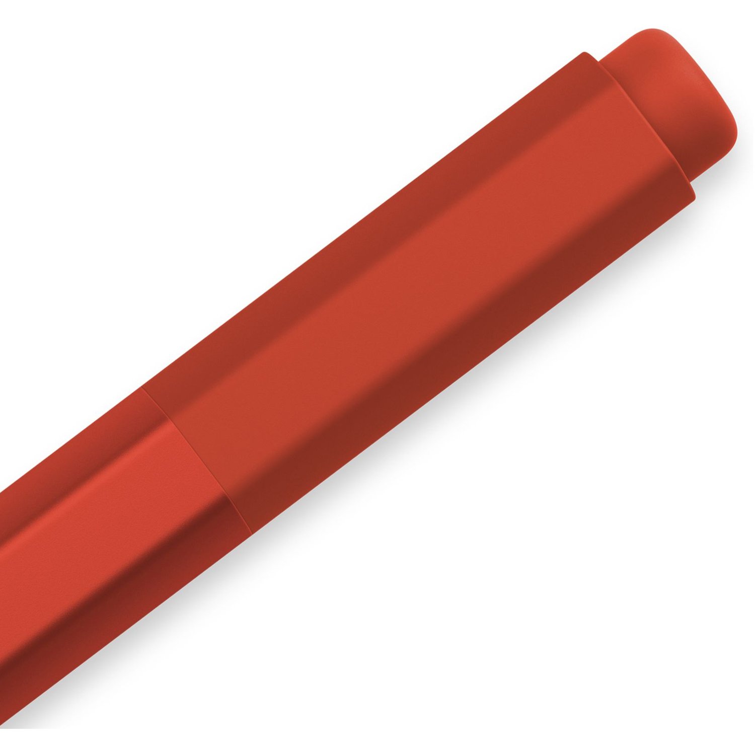قلم لمسی مایکروسافت مدل سرفیس پن Microsoft Surface pen 1776
