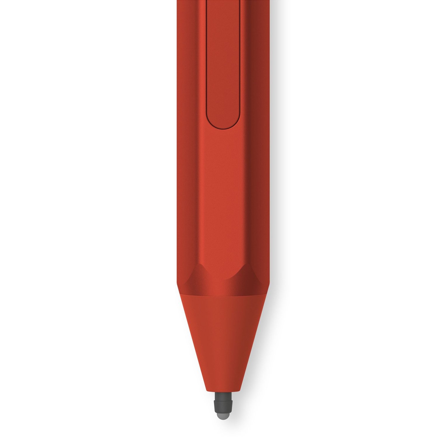 قلم لمسی مایکروسافت مدل سرفیس پن Microsoft Surface pen 1776