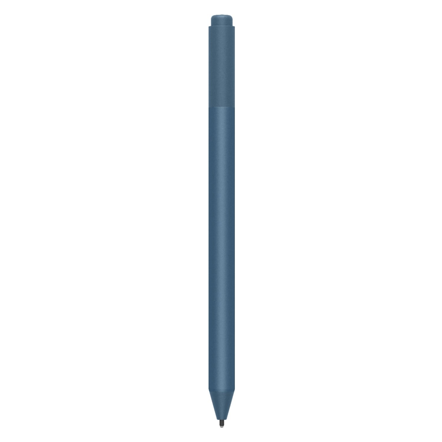 قلم لمسی مایکروسافت مدل سرفیس پن Microsoft Surface pen 1776