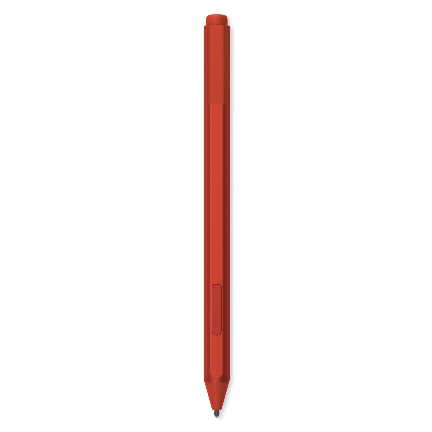 قلم لمسی مایکروسافت مدل سرفیس پن Microsoft Surface pen 1776