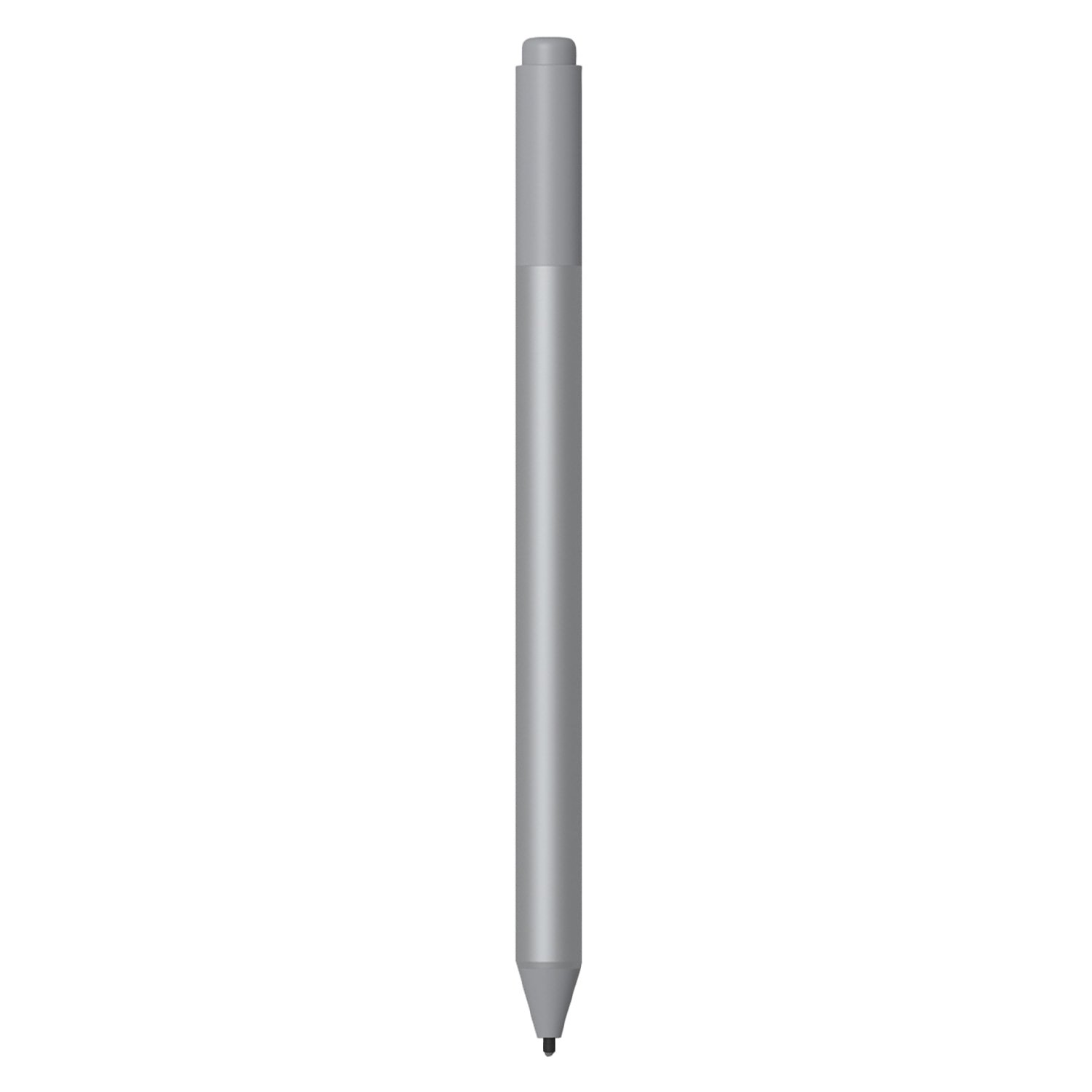 قلم لمسی مایکروسافت مدل سرفیس پن Microsoft Surface pen 1776