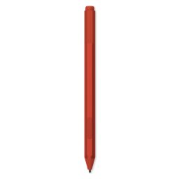 قلم لمسی مایکروسافت مدل سرفیس پن Microsoft Surface pen 1776