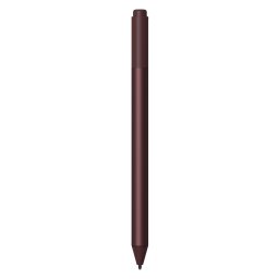 قلم لمسی مایکروسافت مدل سرفیس پن Microsoft Surface pen 1776