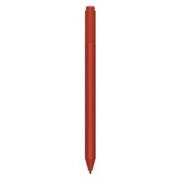 قلم لمسی مایکروسافت مدل سرفیس پن Microsoft Surface pen 1776