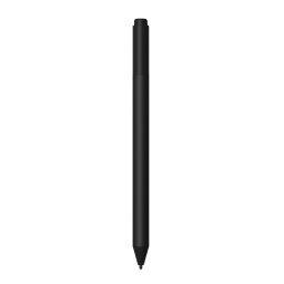قلم لمسی مایکروسافت مدل سرفیس پن  Microsoft Surface pen 1776 