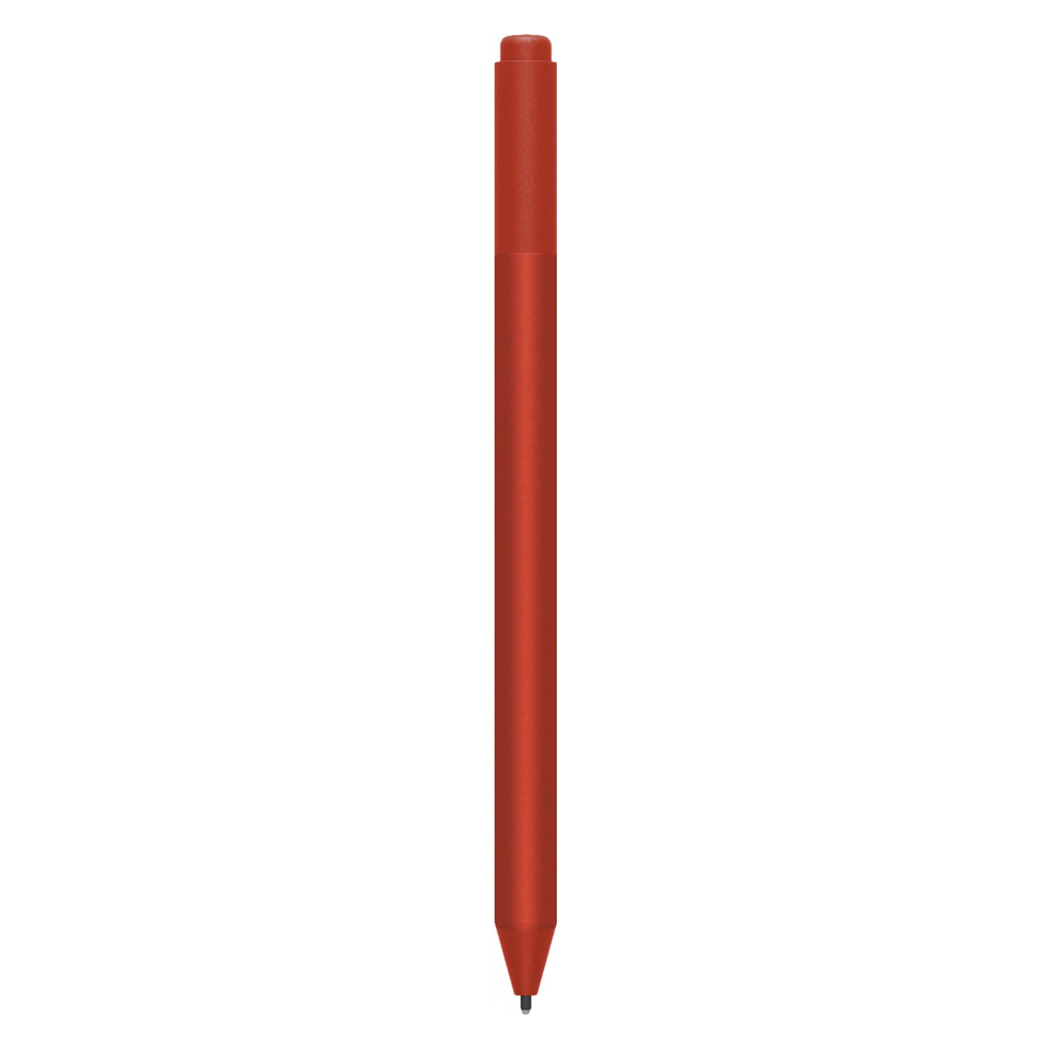 قلم لمسی مایکروسافت مدل سرفیس پن Microsoft Surface pen 1776