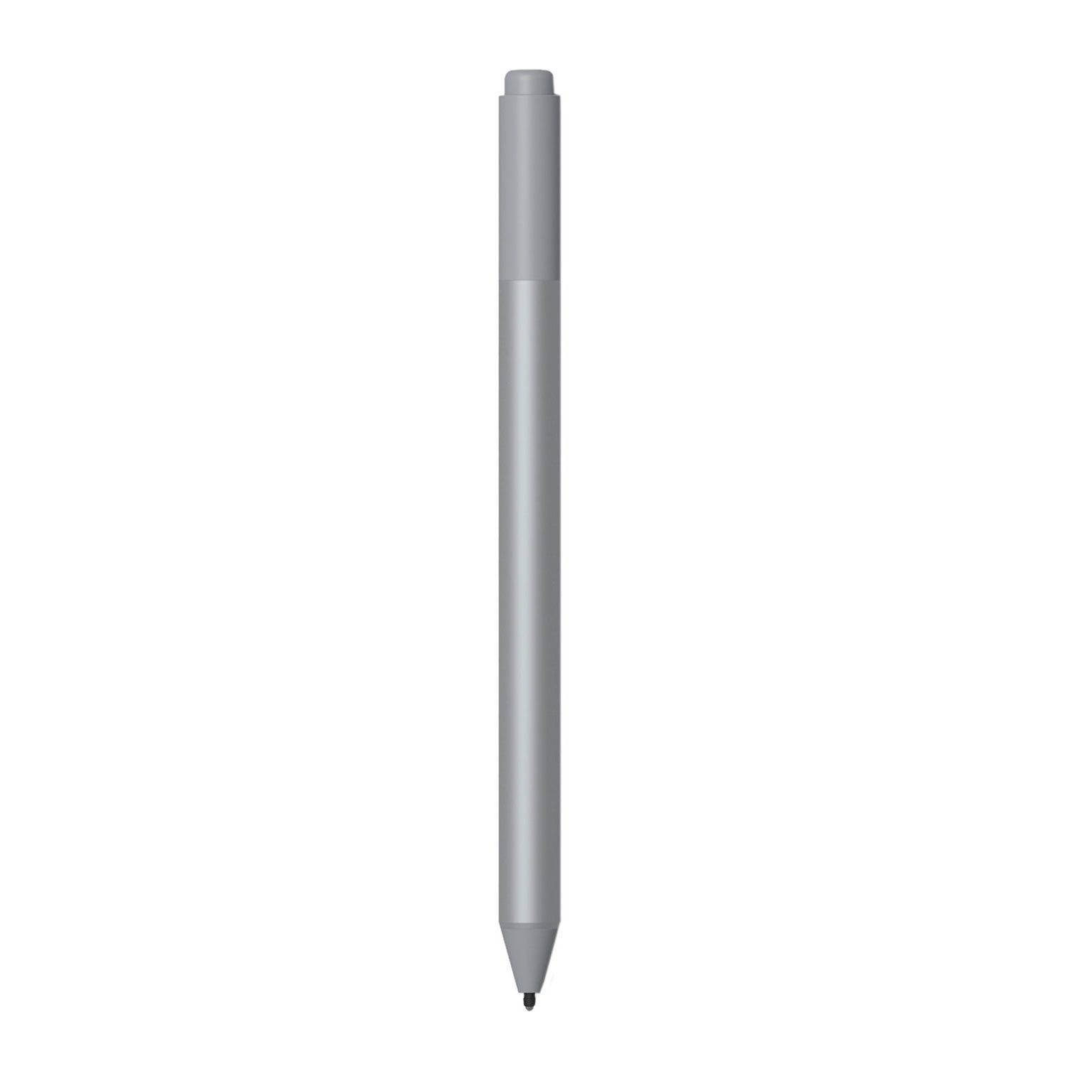 قلم لمسی مایکروسافت مدل سرفیس پن Surface pen 