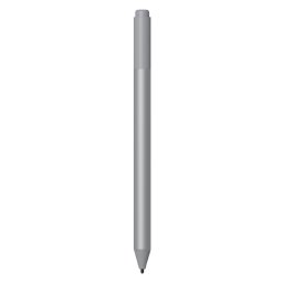 قلم لمسی مایکروسافت مدل سرفیس پن Microsoft Surface pen 1776
