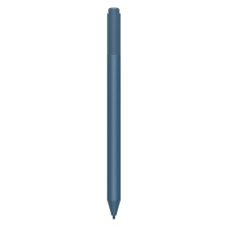 قلم لمسی مایکروسافت مدل سرفیس پن Microsoft Surface pen 1776