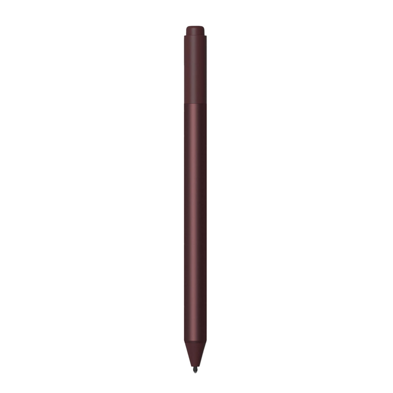 قلم لمسی مایکروسافت مدل سرفیس پن  Microsoft Surface pen 1776 