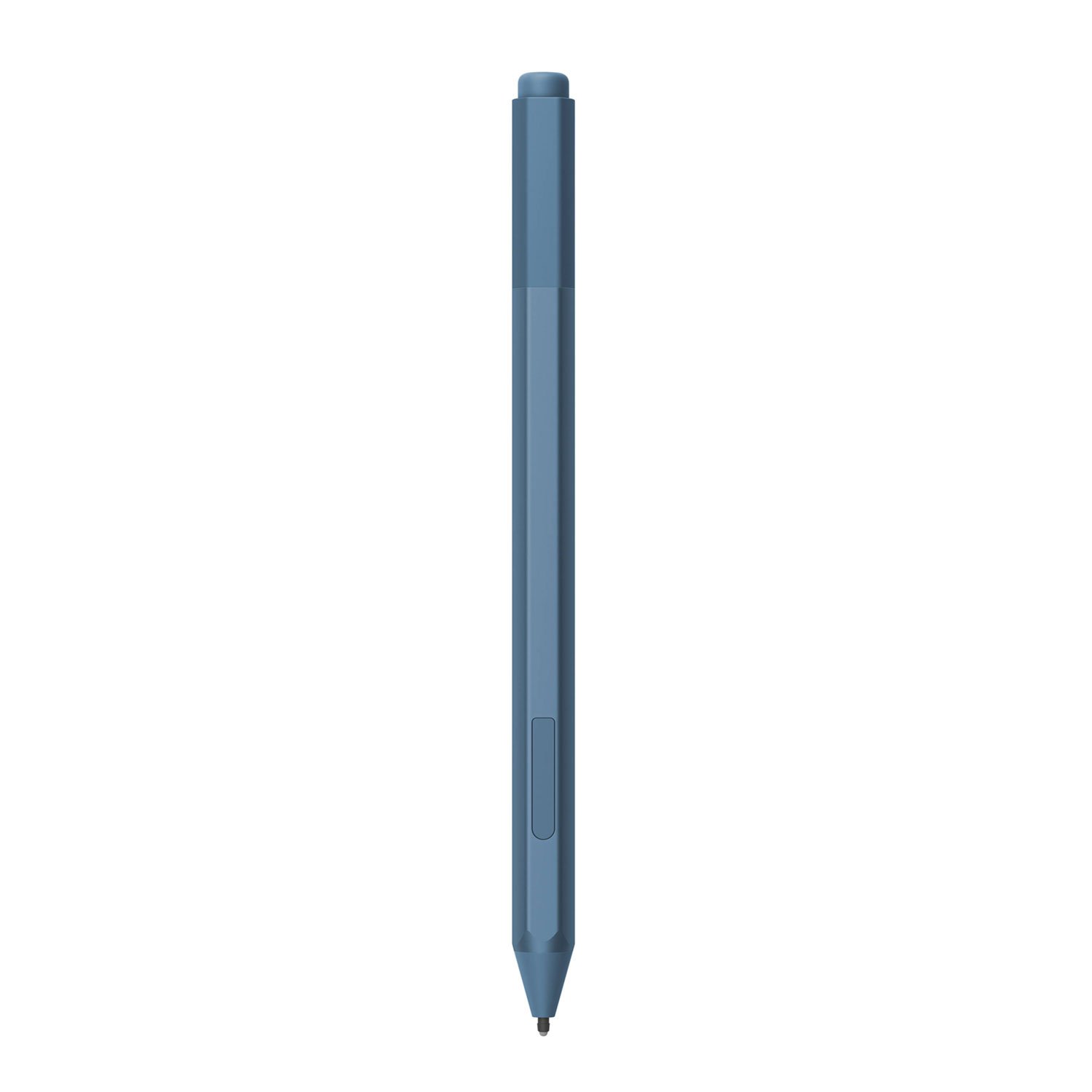 قلم لمسی مایکروسافت مدل سرفیس پن Surface pen 