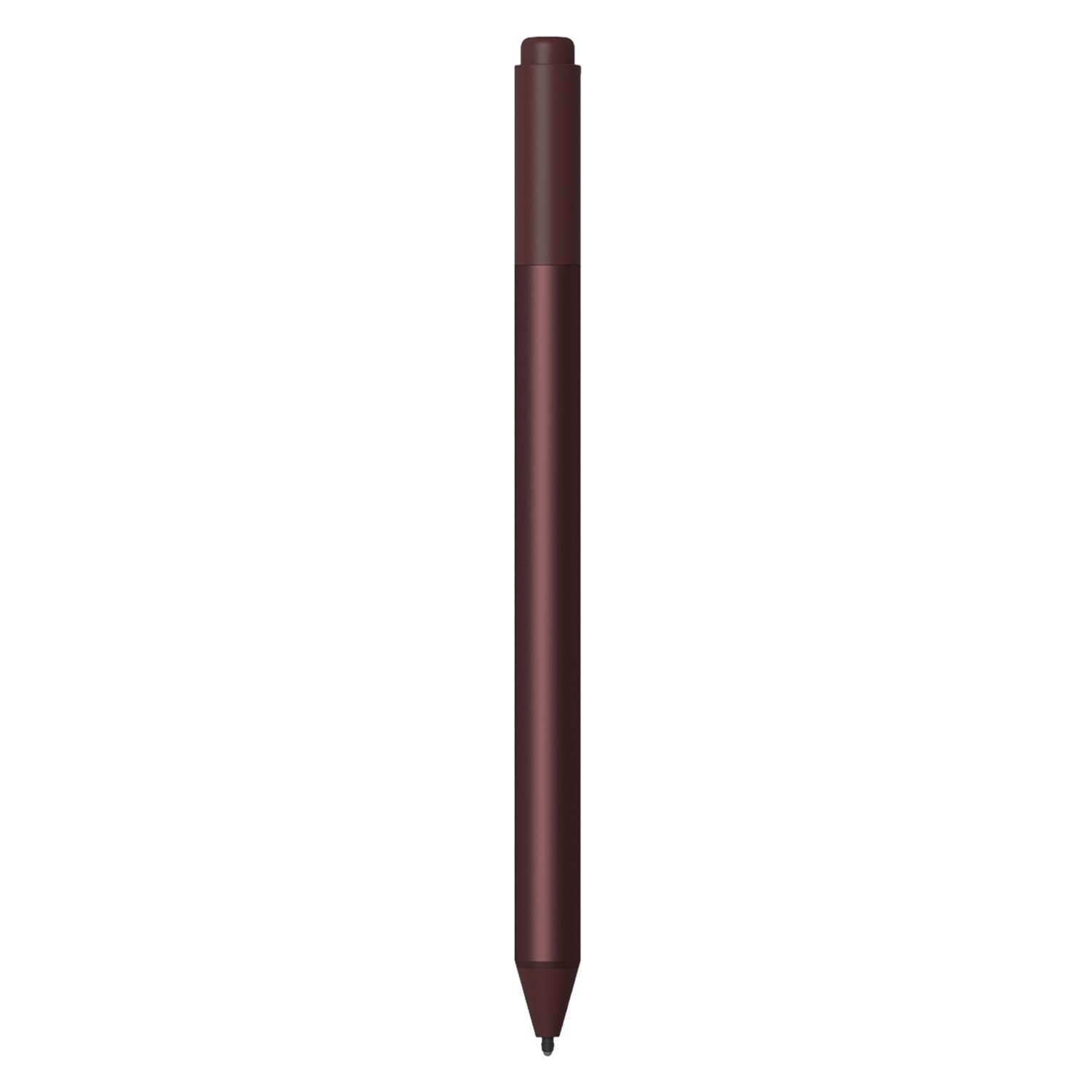 قلم لمسی مایکروسافت مدل سرفیس پن Microsoft Surface pen 1776