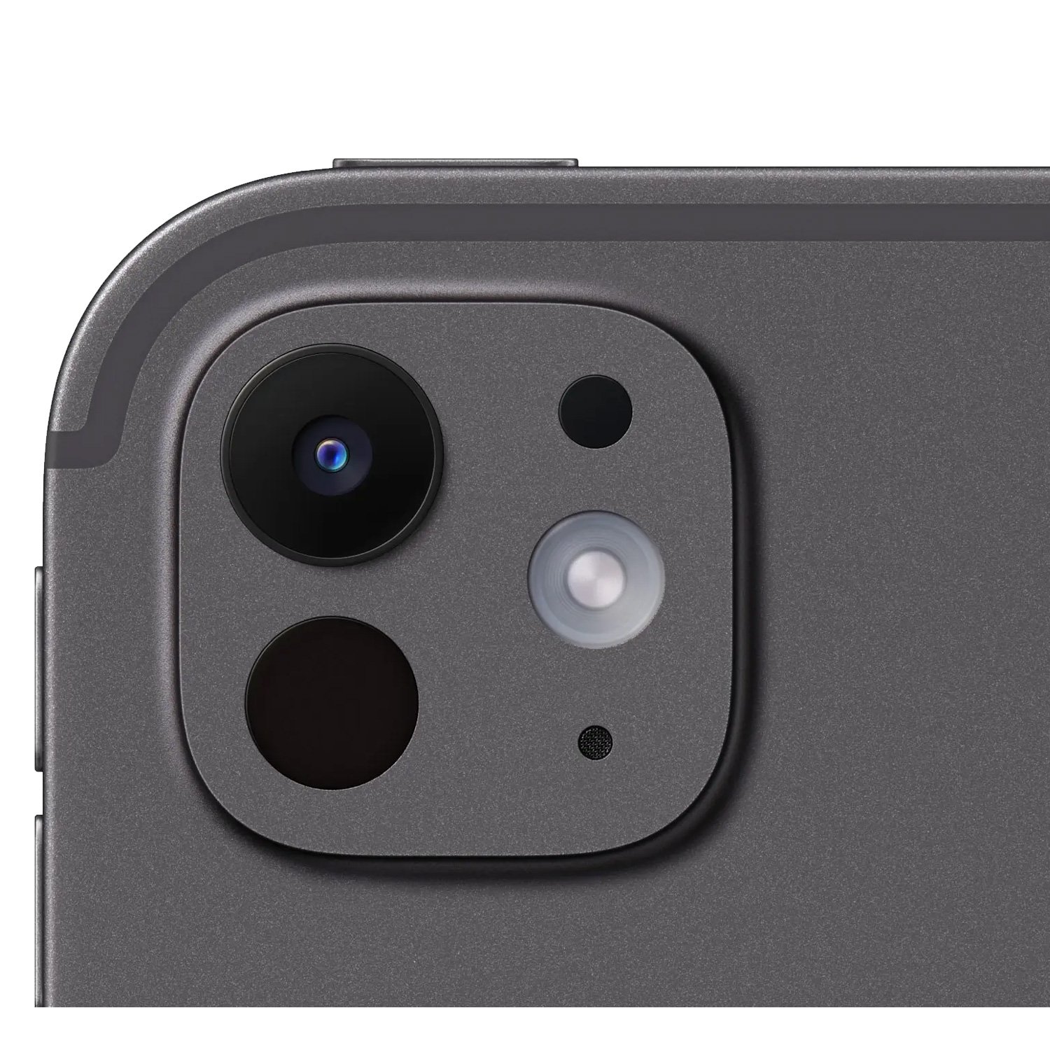 آیپد پرو 11 اینچی تراشه M5 وای فای 256 گیگ