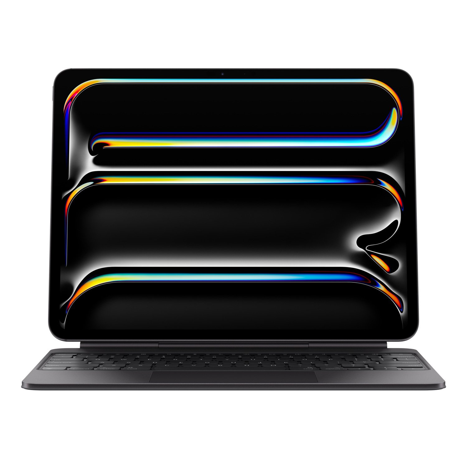 آیپد پرو 11 اینچی تراشه M5 وای فای 256 گیگ