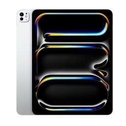 آیپد پرو 11 اینچی تراشه M5 وای فای 256 گیگ