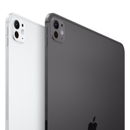 آیپد پرو 11 اینچی تراشه M5 وای فای 256 گیگ