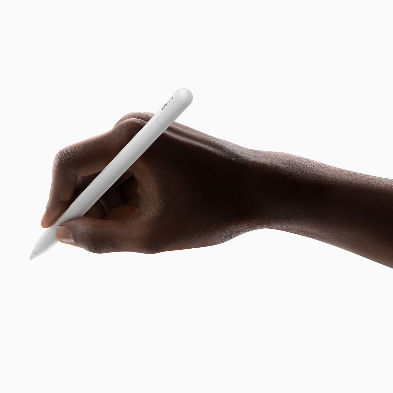 قلم اپل 2023 مدل  Apple pencil USB-C
