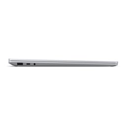 سرفیس لپ تاپ 4 مایکروسافت 15 اینچ  Core i5-8GB-256GB 