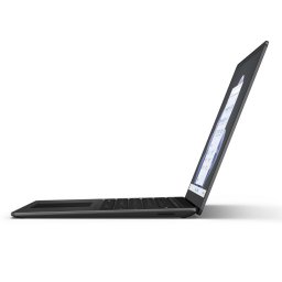 سرفیس لپ تاپ 5 مایکروسافت 15 اینچ  Intel Evo-32GB-1TB 