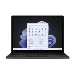 سرفیس لپ تاپ 5 مایکروسافت 15 اینچ  Intel Evo-32GB-1TB 