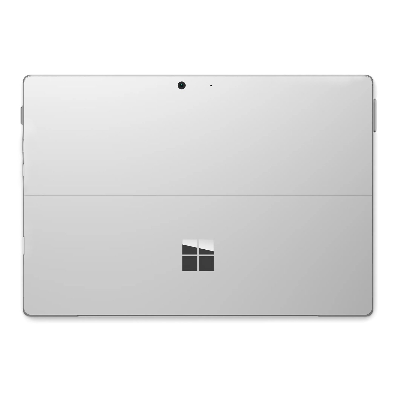 سرفیس پرو 8 مایکروسافت 13 اینچ Core i7-16GB-1TB نسخه اسلیم باکس