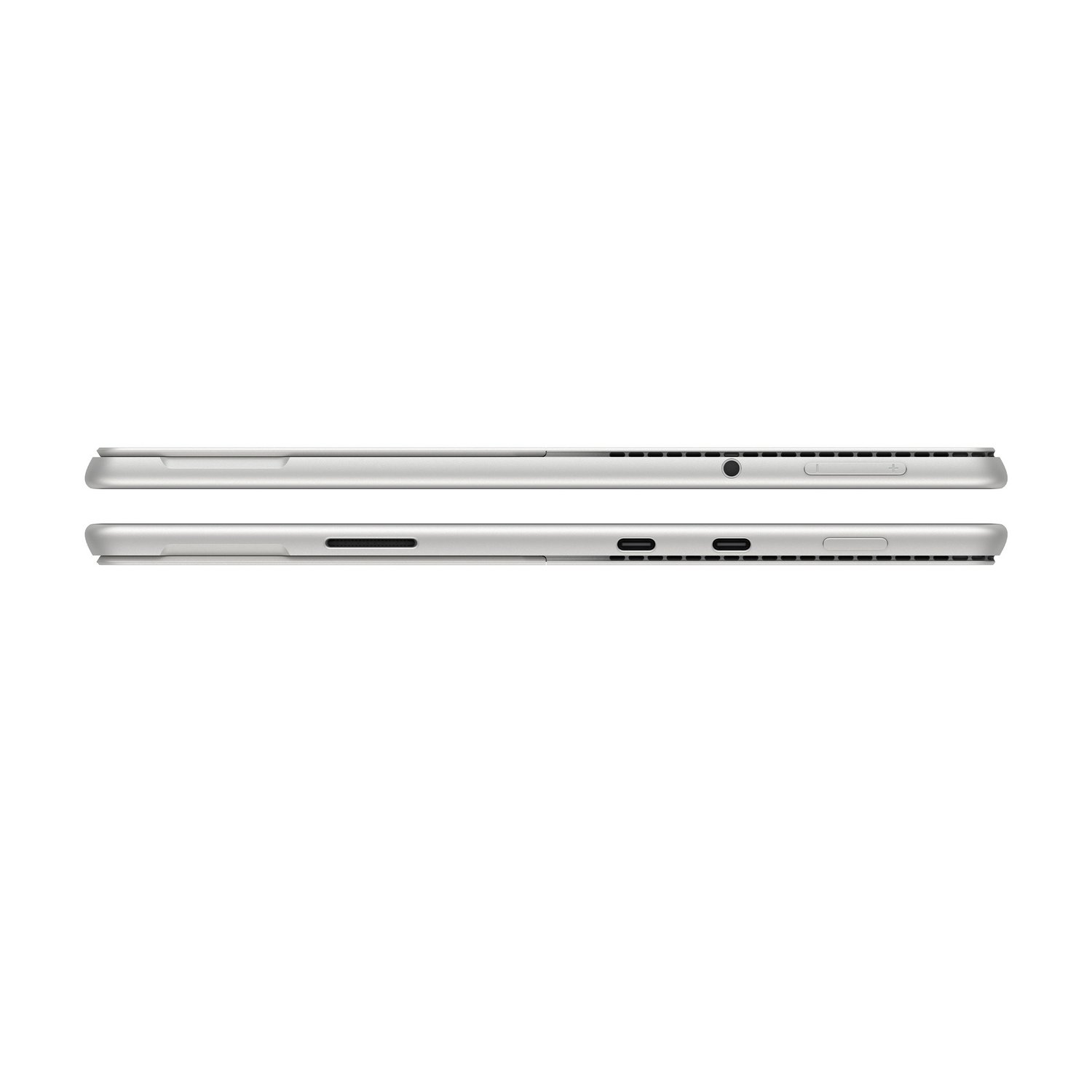 سرفیس پرو 8 مایکروسافت 13 اینچ Core i7-16GB-1TB نسخه اسلیم باکس