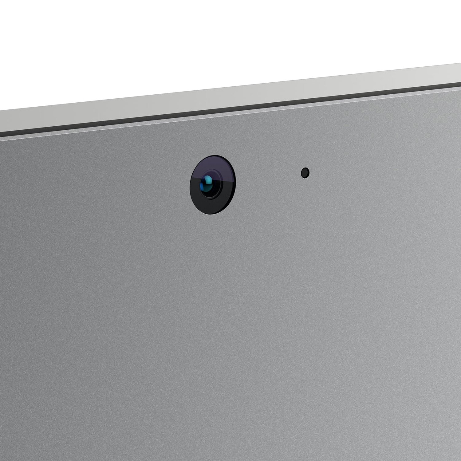 سرفیس پرو 8 مایکروسافت 13 اینچ Core i7-16GB-1TB نسخه اسلیم باکس