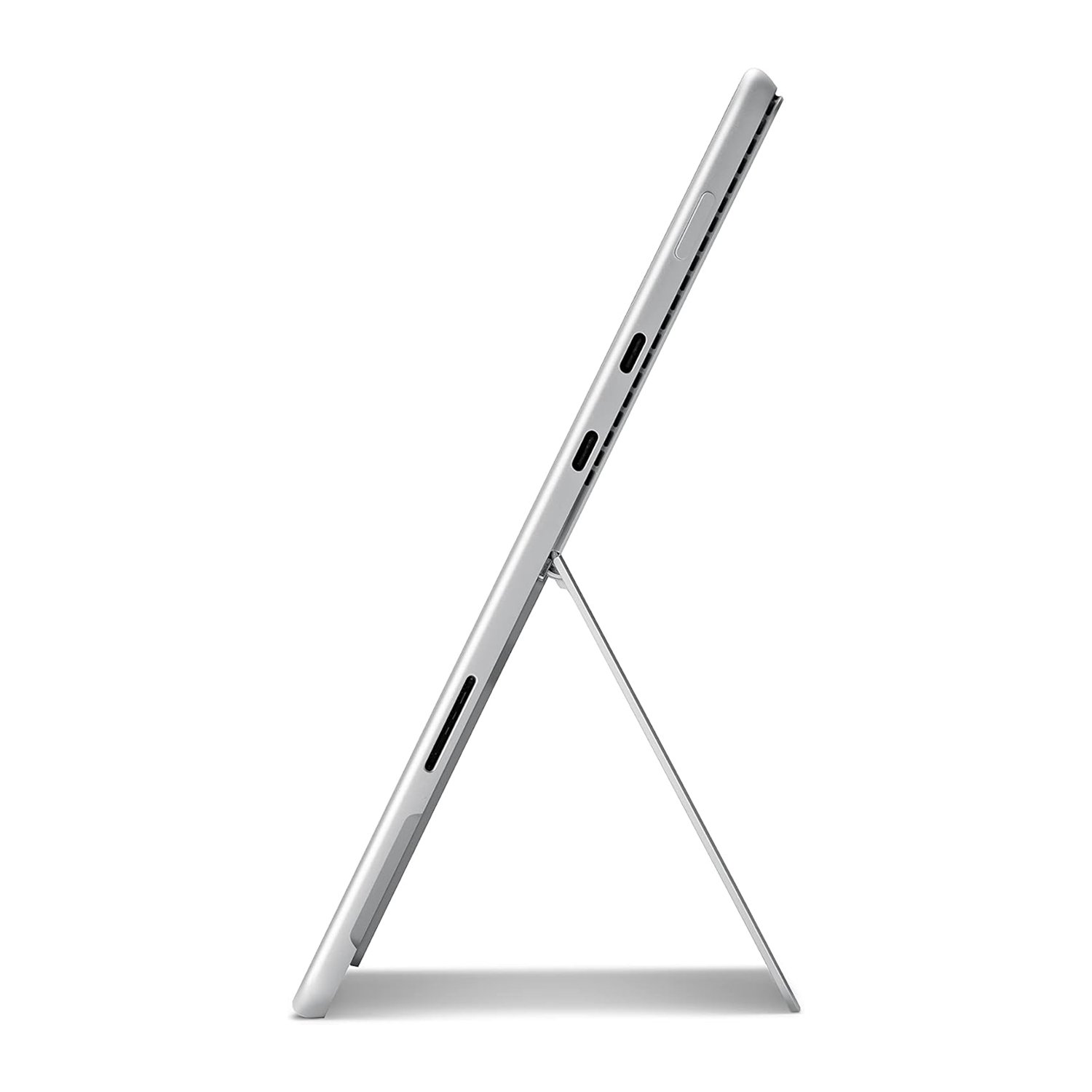 سرفیس پرو 8 مایکروسافت 13 اینچ Core i7-16GB-1TB نسخه اسلیم باکس