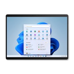 سرفیس پرو 8 مایکروسافت 13 اینچ Core i7-16GB-1TB نسخه اسلیم باکس