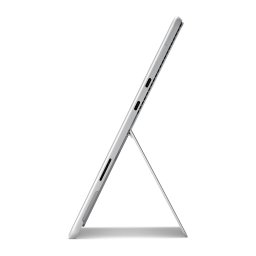 سرفیس پرو 8 مایکروسافت 13 اینچ Core i7-16GB-1TB نسخه اسلیم باکس