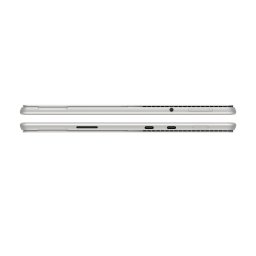 سرفیس پرو 8 مایکروسافت 13 اینچ Core i7-16GB-1TB نسخه اسلیم باکس